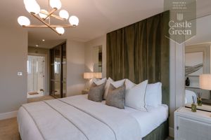 Photo 10- click for photo gallery